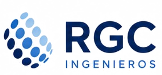RGC Ingenieros